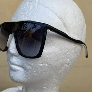 Givenchy | Accessories | Givenchy Paris Sunglasses Vintage  display picture 1